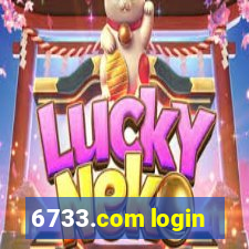 6733.com login